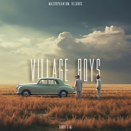Village Boys
