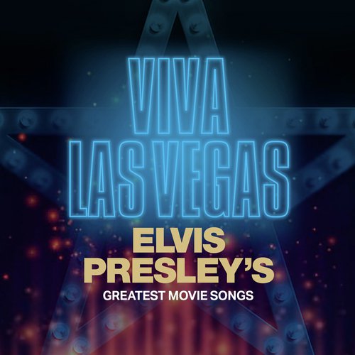 Make Me Know It Lyrics - Elvis Presley - Only on JioSaavn