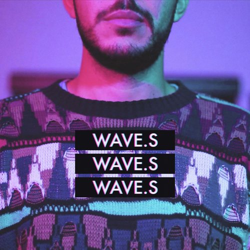 WAVE.S