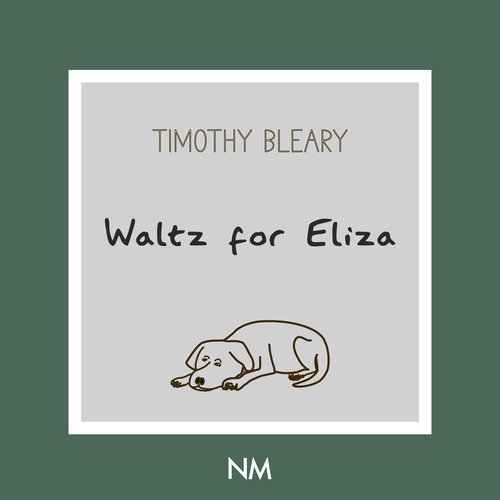 Waltz for Eliza