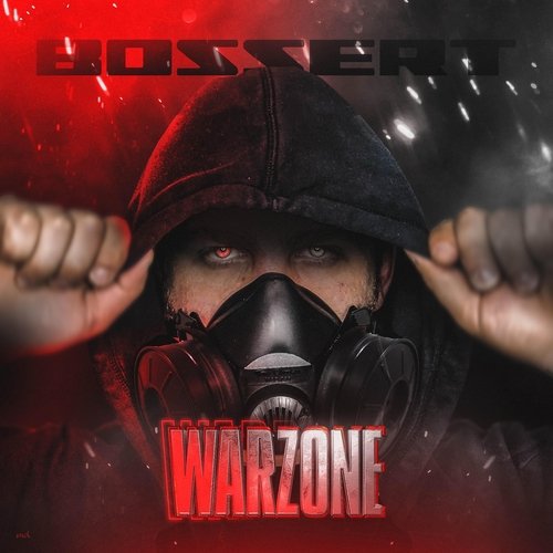Soldat James Ryan cover art