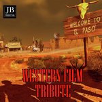 For a Few Dollars More