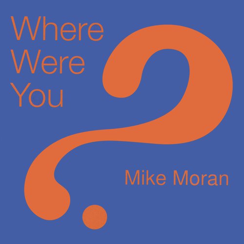 Where Were You?_poster_image