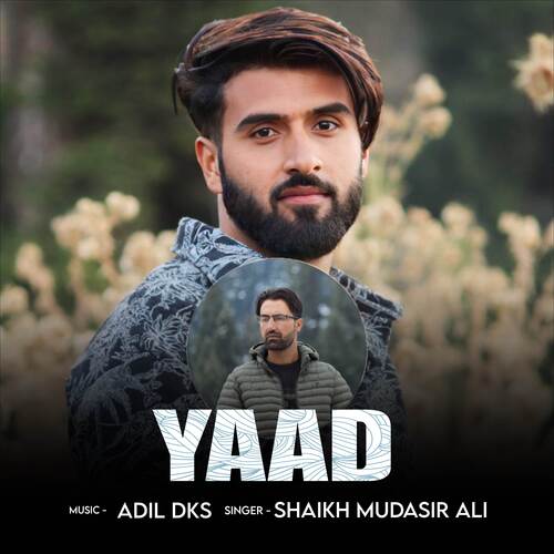 YAAD (Official Song)