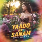 Yaado Ka Sanam