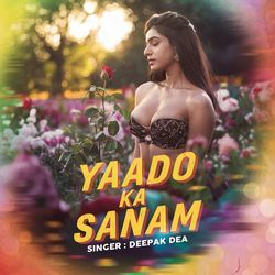 Yaado Ka Sanam