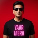 Yaar Mera