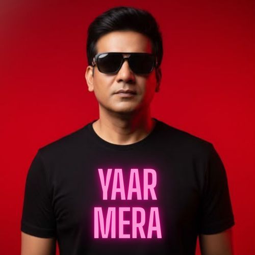 Yaar Mera