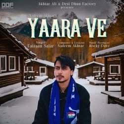 Yaara Ve-Jg4,QhVgGgY