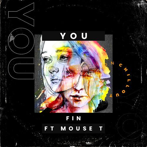 You (Chillout Version)