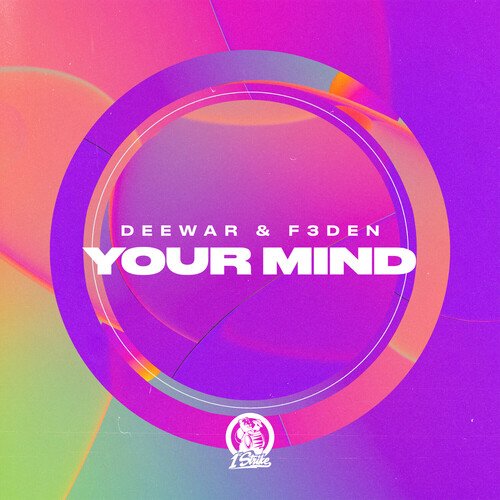 Your Mind_poster_image