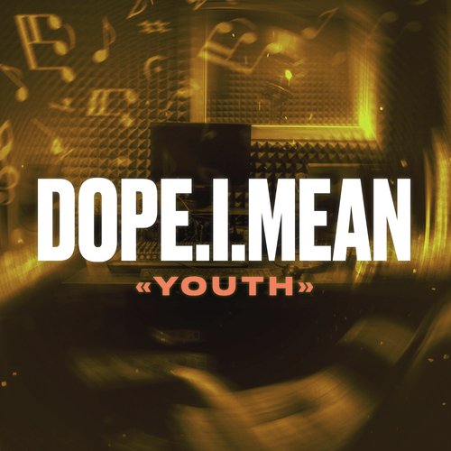Youth