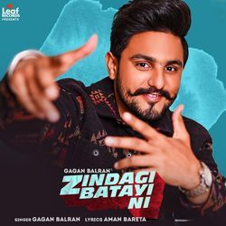 Zindagi Batayi Ni-Rzk4ZzFeaGQ