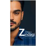 Zindagi