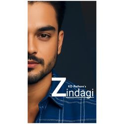 Zindagi