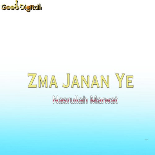 Zma Janan Ye