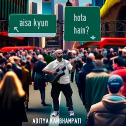 aisa kyun hota hain?-I14kYU0GZAI