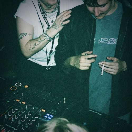 fancy (Heviteemu Remix) (Heviteemu Remix)