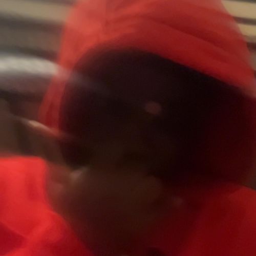 expressions cover art