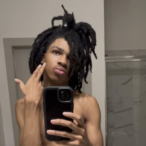 da brew be blood cover art