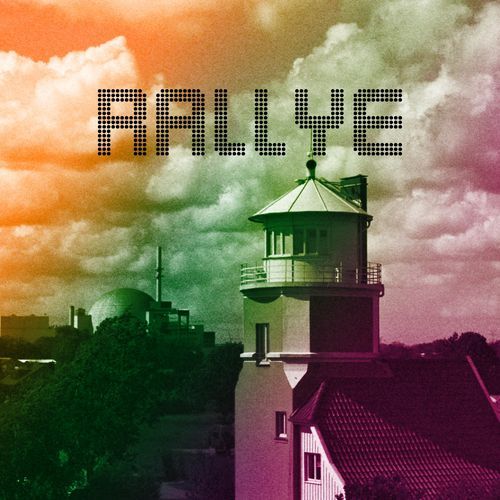 rallye