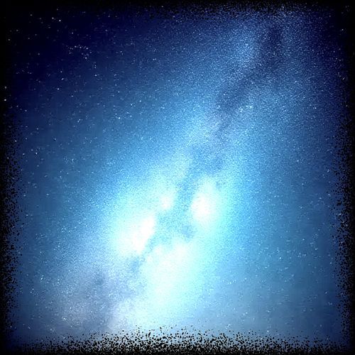 stars