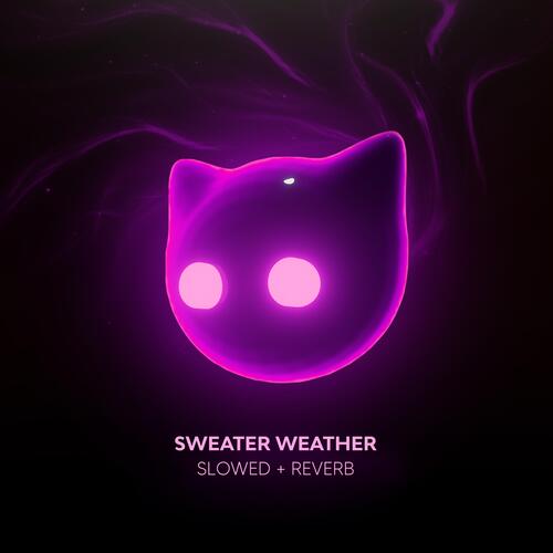 sweater weather_poster_image