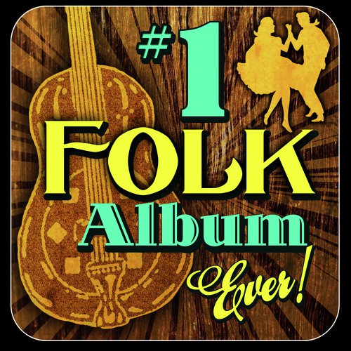 Black And White Song Download from 1 Folk Album Ever! JioSaavn