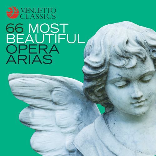 Bizet: The Pearlfishers, WD 13, Act I: "Au fond du temple saint"