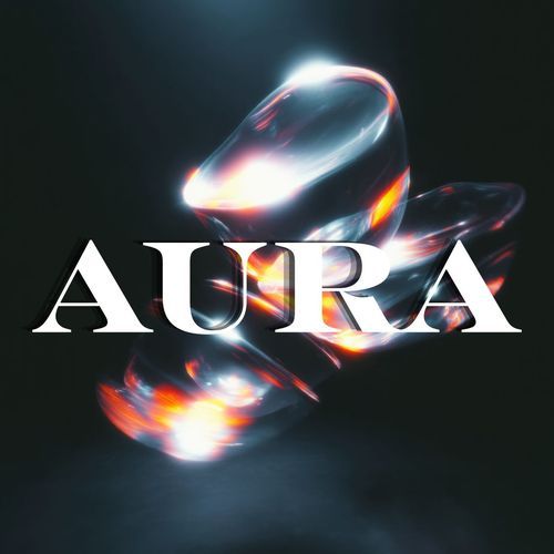 AURA