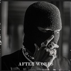 After Words-HzAnAhZFZ2U