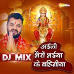 Aili Bhairon Bhaiya Ke Bahaniya DJ Mix