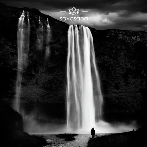 Sweet Dreams (Ambient Music) cover art