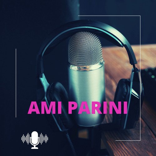 Ami Parini