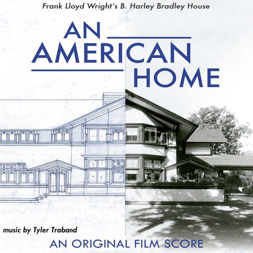 Wright in Kankakee Realized cover art