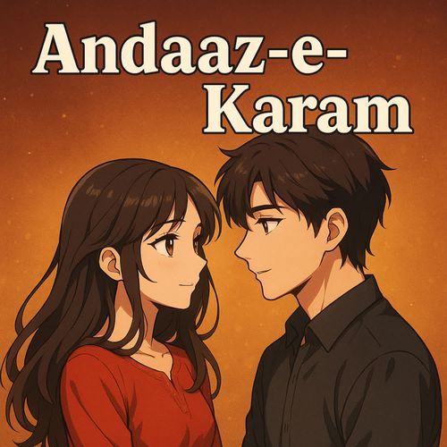 Andaaz-e-Karam