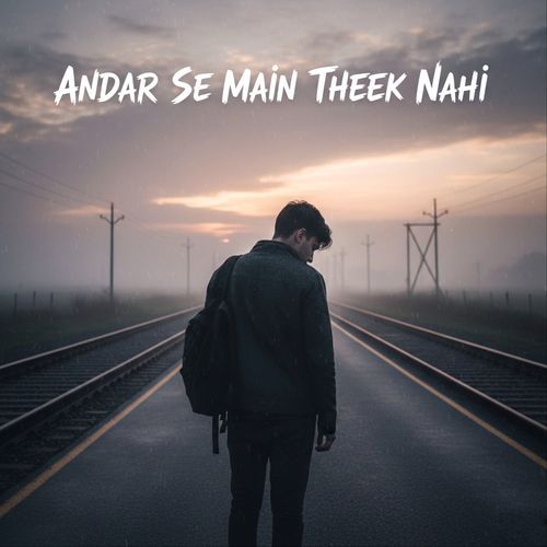 Andar Se Main Theek Nahi