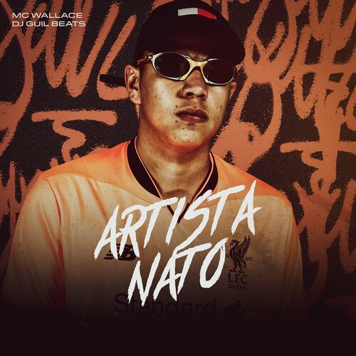 Artista Nato