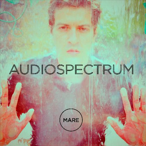 Audiospectrum_poster_image