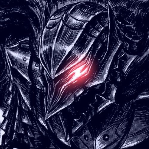 BRUNO cover art