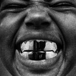 BULLY_poster_image