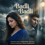 Badli  Badli