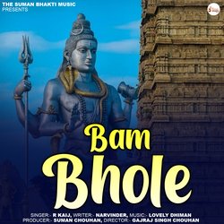 Bam Bhole-HAsDeyACBAc