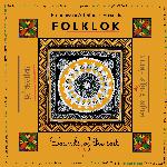 Bambuliya - (Bundeli folk)