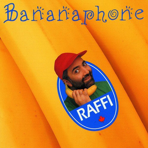 Sml Jeffy GIF - Sml Jeffy Banana phone - Discover & Share GIFs