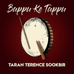 Bappu Ke Tappu-OAAYdkJ1b3o