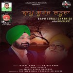 Bapu Suraj Charh Da