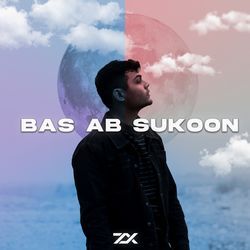 Bas Ab Sukoon-HD0zBTl9BGA