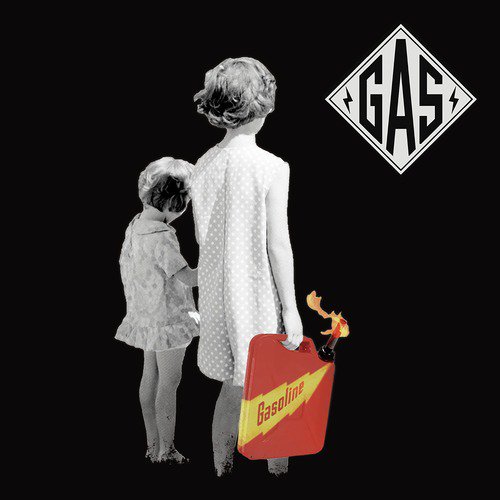 Basado en Hechos Reales