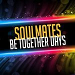 Be Together Days